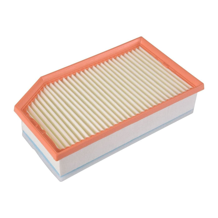 Blue Print ADA102260 Air Filter