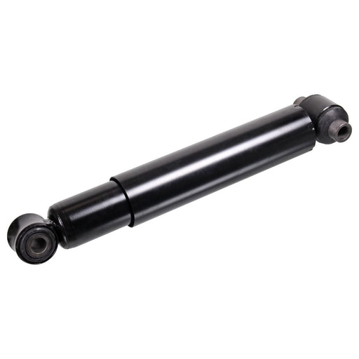 Febi 20543 Shock Absorber Fits Mercedes Febi Bilstein  - Dynamic Drive