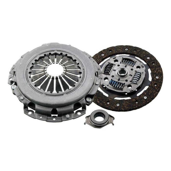 Blue Print ADF123019 Clutch Kit