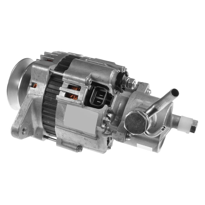 Blue Print ADZ91141 Alternator