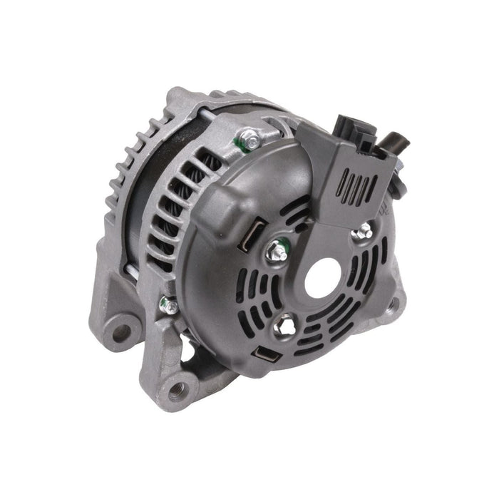 Blue Print ADF121101C Alternator