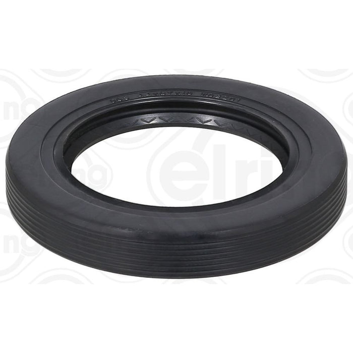 Genuine Elring part for BMW Rear Axle Seal 095.311