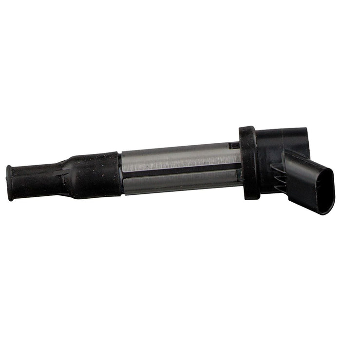 febi 33647 Ignition Coil