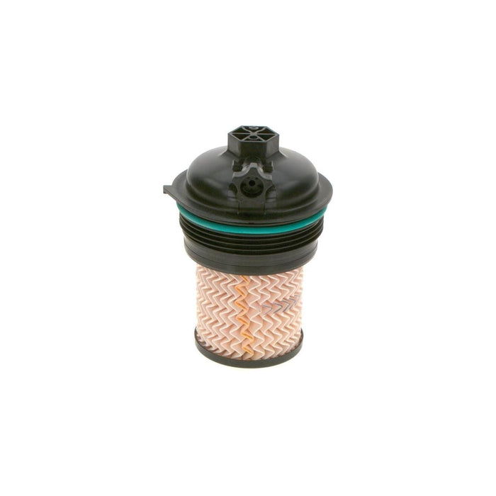 Bosch Car Fuel Filter N2247 fits Renault Megane Estate/Break dCi - 1.5 - 16- F02