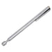 Laser Pick-up Tool - Magnetic/Telescopic 0948 Laser Tools  - Dynamic Drive