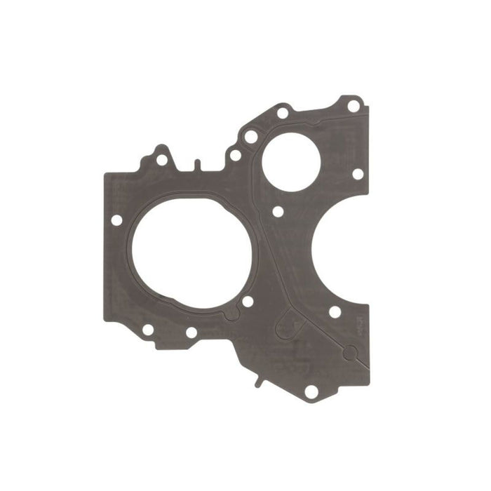 Genuine Elring part for Ford Timing Case Gasket 027.531