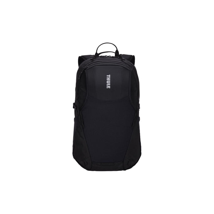 Thule EnRoute rucksack 26L black Laptop backpack Thule  - Dynamic Drive