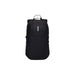 Thule EnRoute rucksack 26L black Laptop backpack Thule  - Dynamic Drive