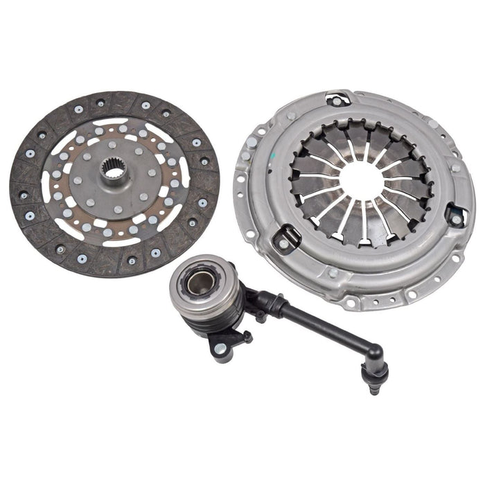 Blue Print ADN130232 Clutch Kit