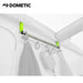 Kampa Dometic Awning Hanging Rail (Fits AccessoryTrack) Dometic  - Dynamic Drive