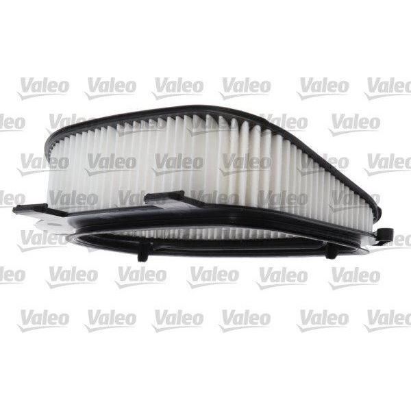 Valeo Air Filter 585802 Automotive Part fits BMW X3 Valeo  - Dynamic Drive