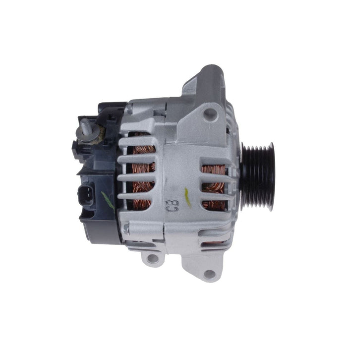 Blue Print ADG011522 Alternator