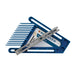 Rockler Feather-Loc 200 x 240 x 60mm Rockler  - Dynamic Drive