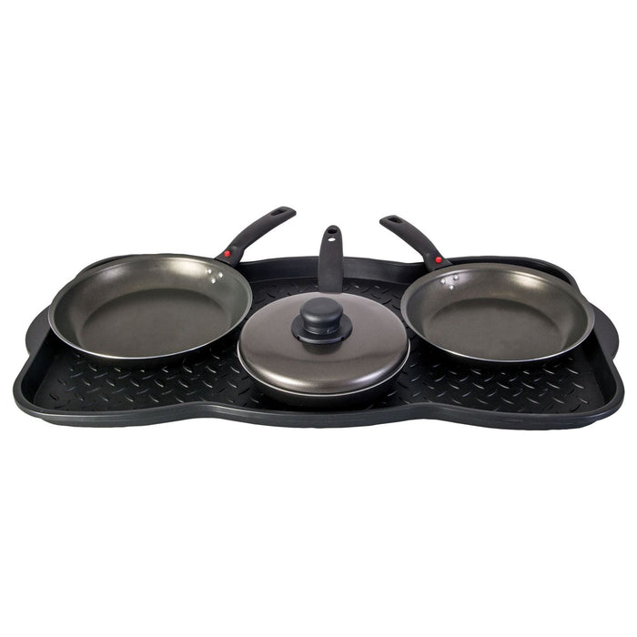 Quest King of all trays C0063 Quest  - Dynamic Drive