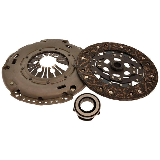 Comline  ECK201 Clutch Kit Comline  - Dynamic Drive