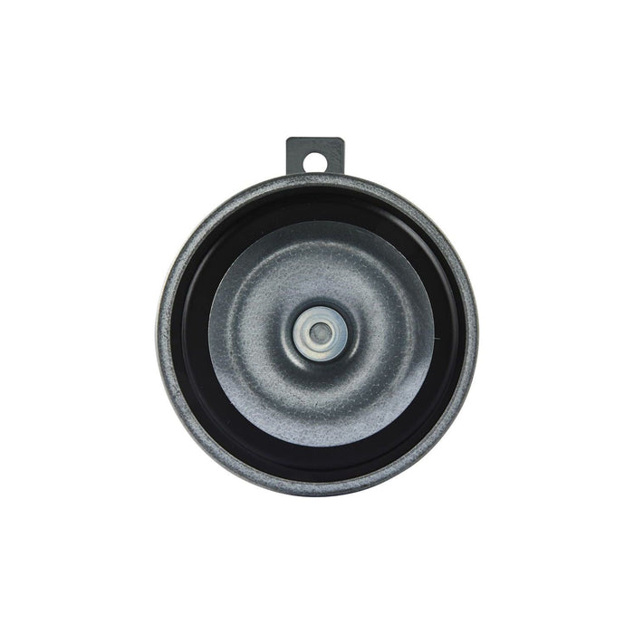 Hella Signal Horn B36 24V 116dB(A) High Tone 3BA 002 768-201