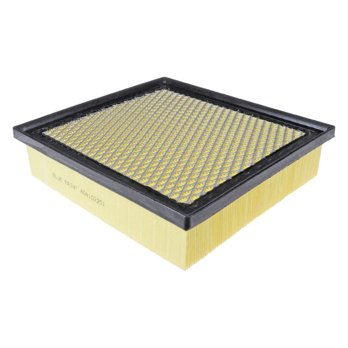 Blue Print ADA102251 Air Filter