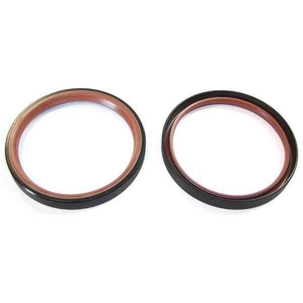 Genuine Elring part for Rear Crankshaft Oil Seal 294.098