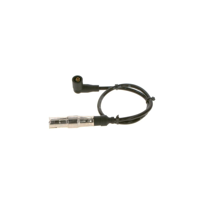 Genuine Bosch Ignition Lead B359 fits VW Golf - 2.0 - 98-04 0986356359