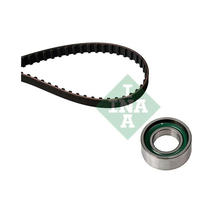 Ina Timing Belt Kit 530020610 Ina  - Dynamic Drive