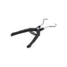 Laser Electrical Connector Disconnect Pliers, Angle Jaw 8472 Laser Tools  - Dynamic Drive