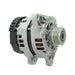 Hella Alternator 14V 130A for e.g. Hyundai Ix35 (LM, EL, ELH) 8EL 011 713-401 Hella  - Dynamic Drive