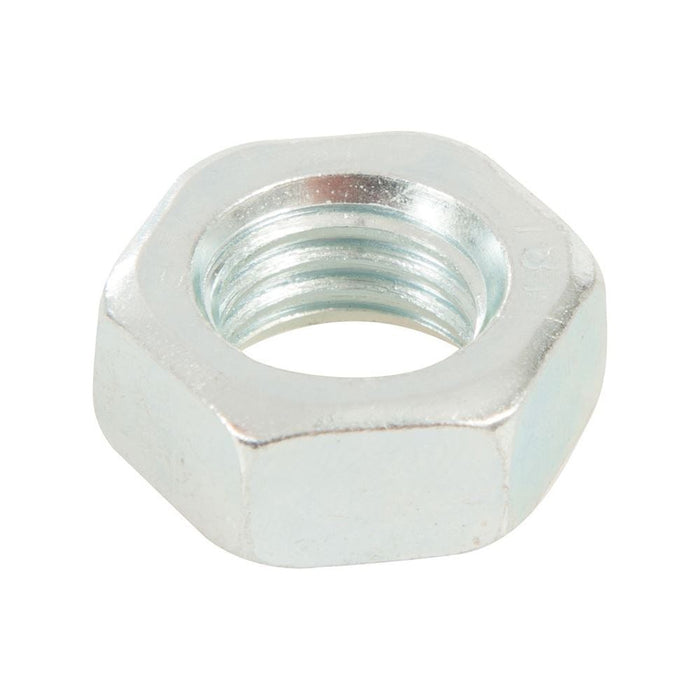 Fixman Hex Nuts Pack 1000pce