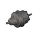 febi 31862 Engine/Transmission Bush/Mount Febi Bilstein  - Dynamic Drive