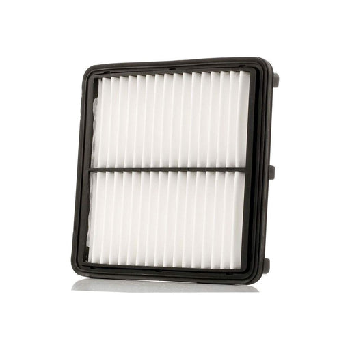 Genuine Mann Air Filter for CX-3 C23041 Mann & Hummel  - Dynamic Drive