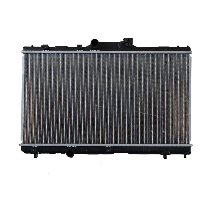 NRF Radiator 507594