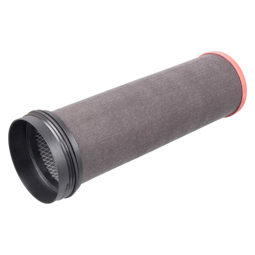 Febi 103711 Air Filter Fits Scania Febi Bilstein  - Dynamic Drive