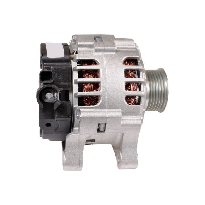 Blue Print ADT311527C Alternator