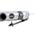 Silverline Air Angle Grinder 100mm Silverline  - Dynamic Drive