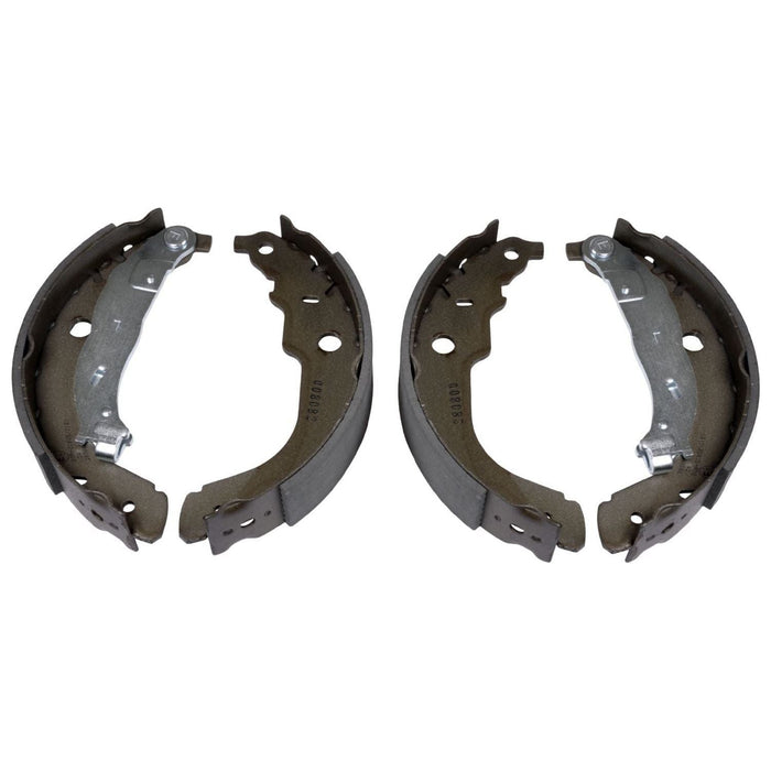 Blue Print ADP154101 Brake Shoe Set