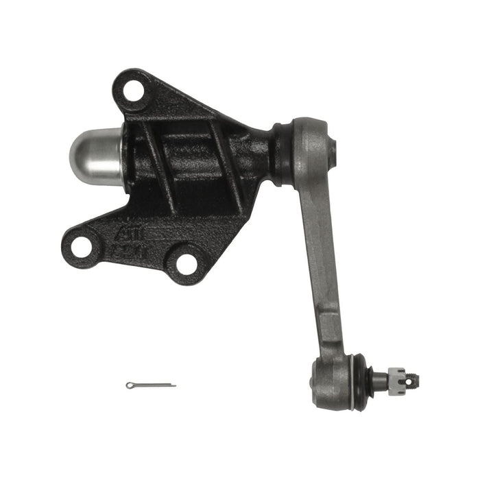 Blue Print ADT387173 Idler Arm