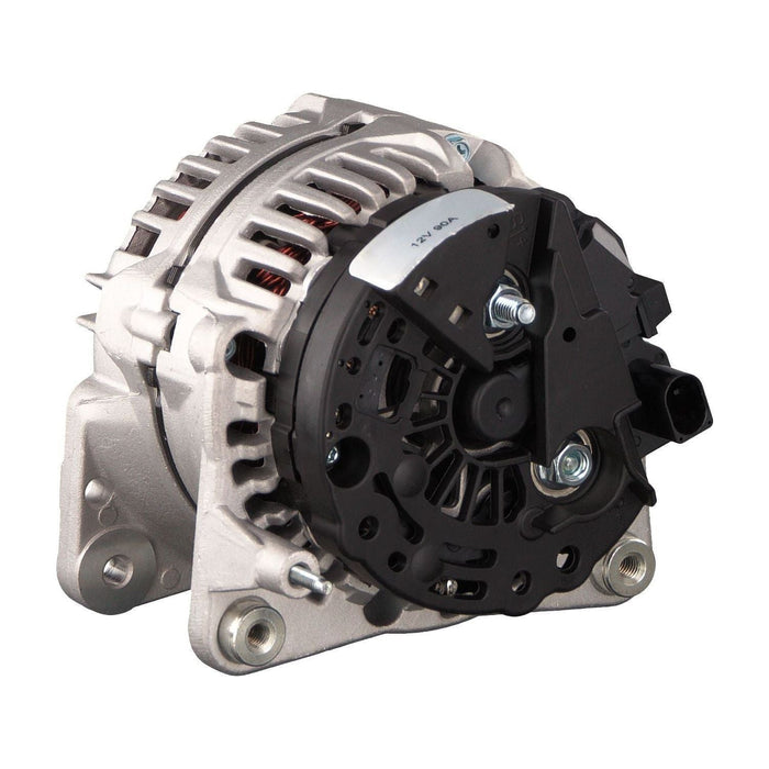 febi 101500 Alternator