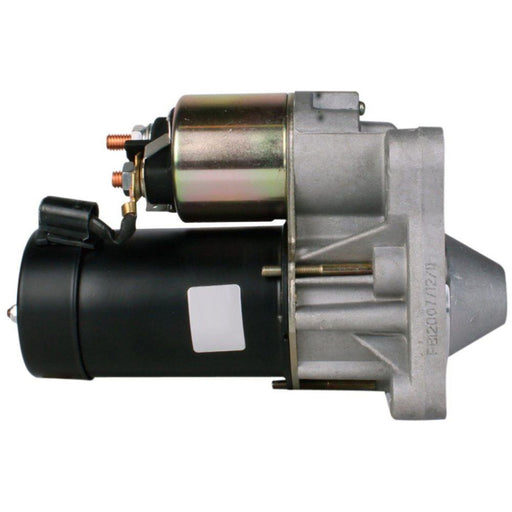 Hella Starter 12V 0.9kW for e.g. Renault Twingo I (C06_) 8EA 012 528-481 Hella  - Dynamic Drive