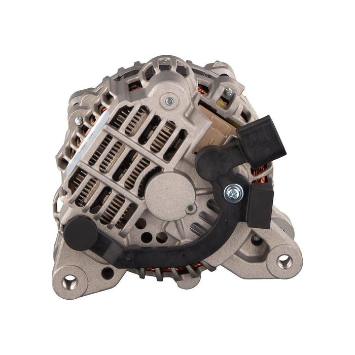 febi 101515 Alternator Febi Bilstein  - Dynamic Drive