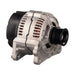 febi 101503 Alternator Febi Bilstein  - Dynamic Drive