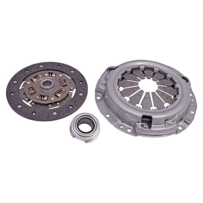 Blue Print ADM53035 Clutch Kit