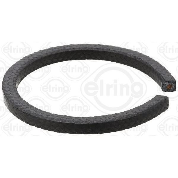 Genuine Elring part for Rear Crankshaft Oil Seal 188.680