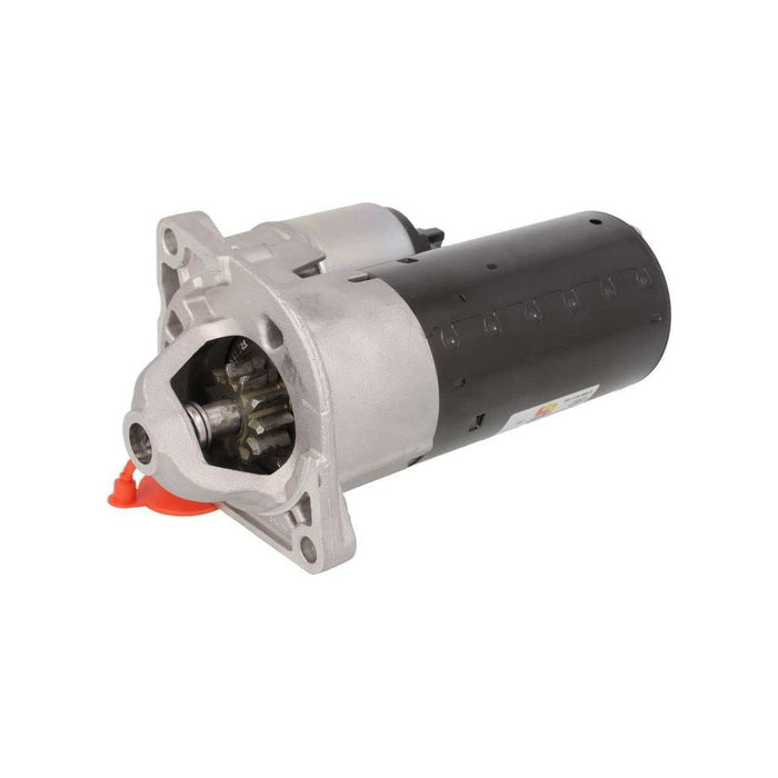 Bosch Reman Starter Motor 0986025550 Bosch  - Dynamic Drive