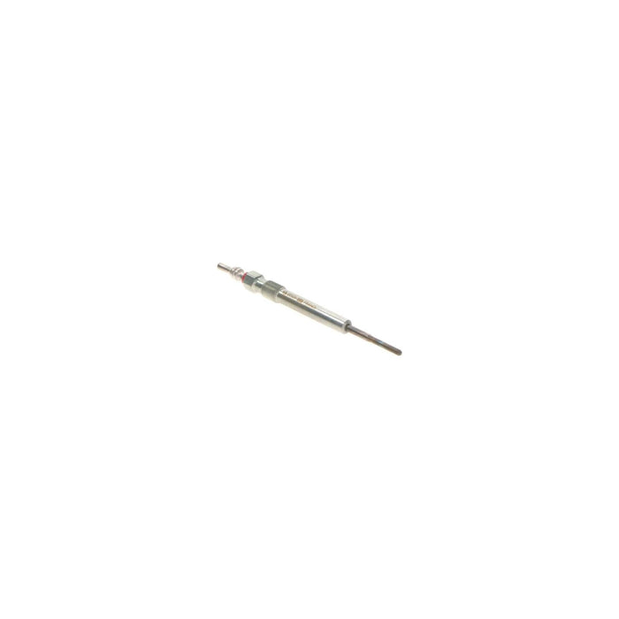 Genuine Bosch Glow Plug fits Ford Tourneo Custom EcoBlue|TDCi - 2.0 - 15- 025040