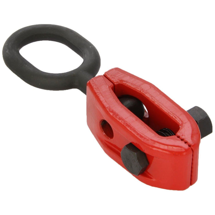 Power-Tec Clamp - 45mm 91089