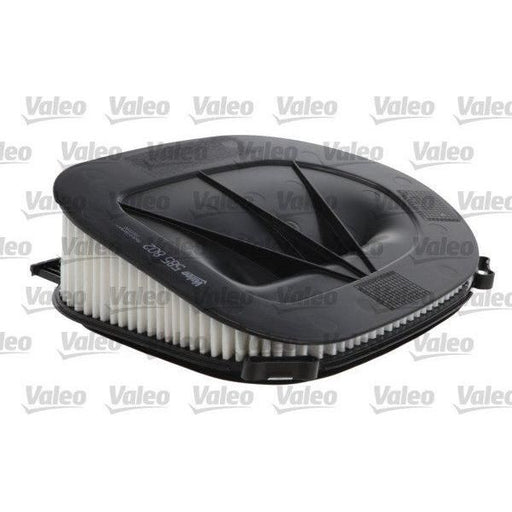 Valeo Air Filter 585802 Automotive Part fits BMW X3 Valeo  - Dynamic Drive