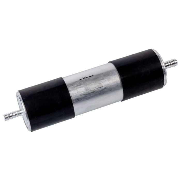 Blue Print ADV182309 Fuel Filter