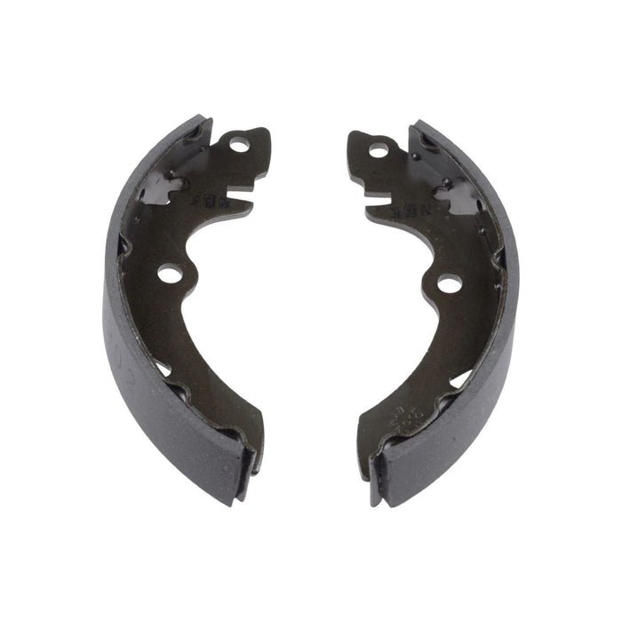 Blue Print ADK84109 Brake Shoe Set