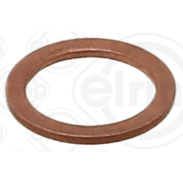 Genuine Elring part for Man Seal Ring 107.301