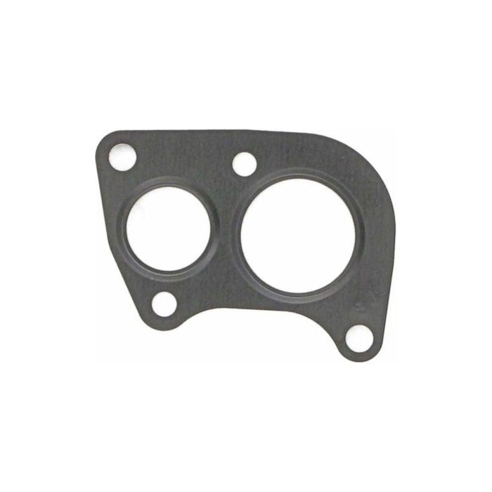 Genuine Elring part for Mercedes Egr Valve Pipe Gasket 540.860