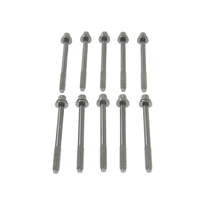 Blue Print ADC47804C Head Bolts